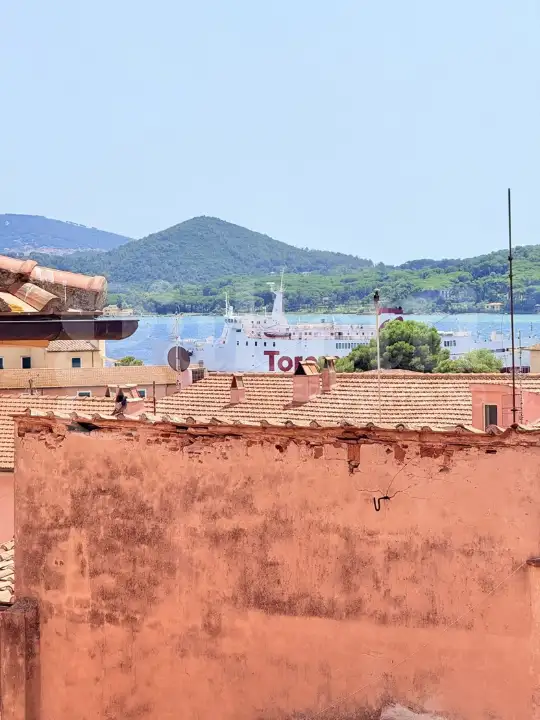 Appartamento - Image 23