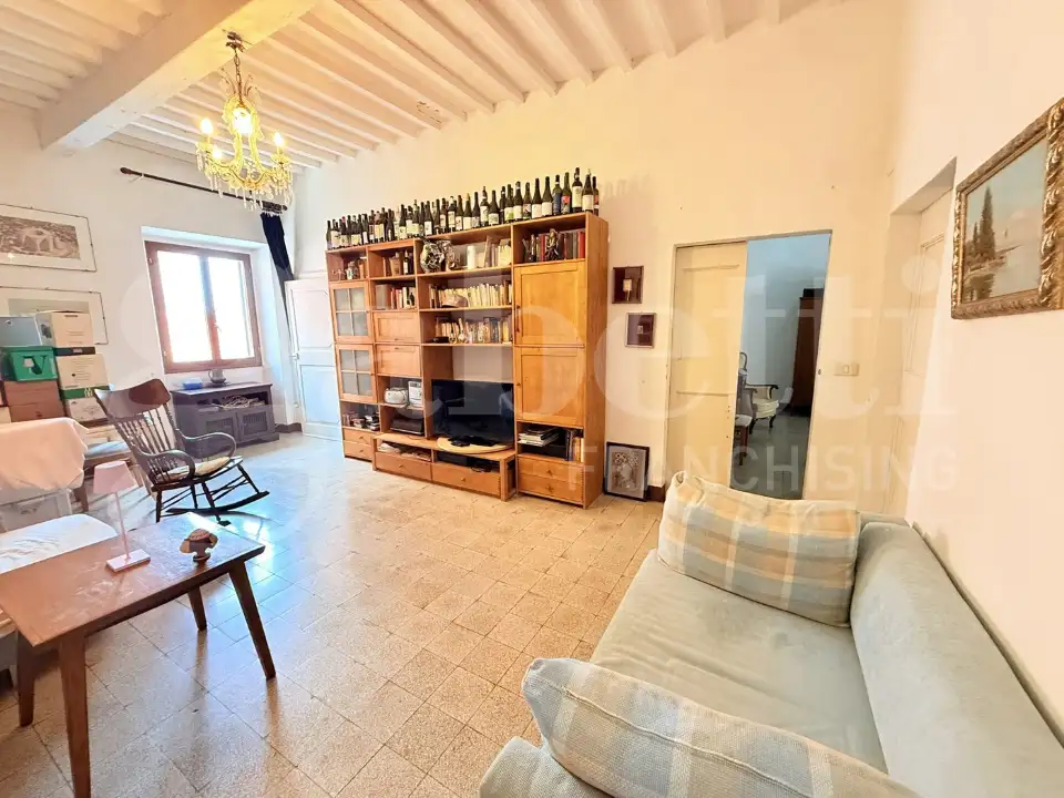 Appartamento - Image 10