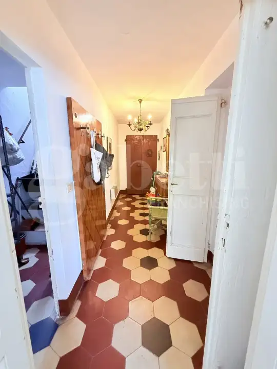 Appartamento - Image 4