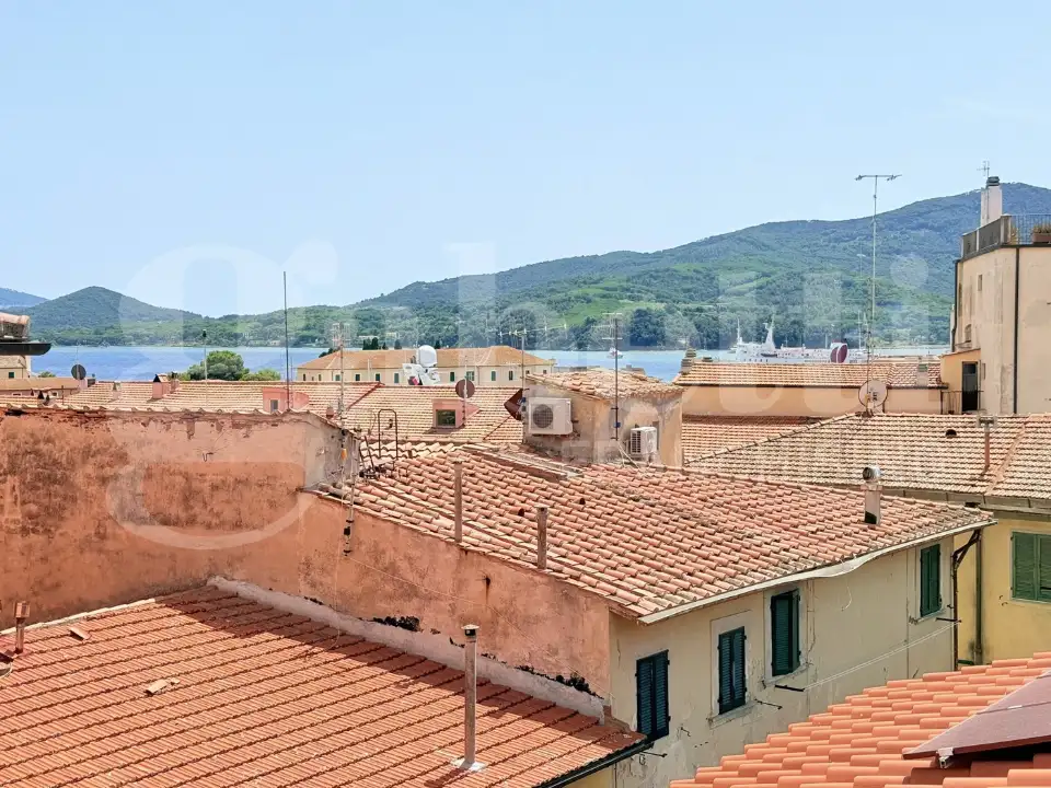 Appartamento - Image 19