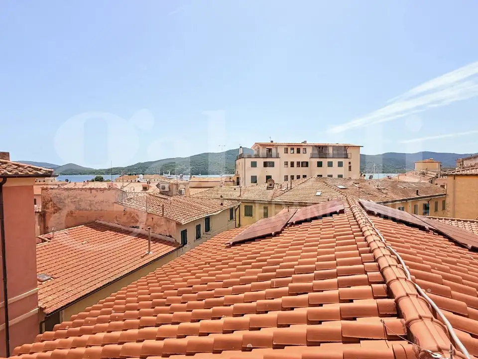 Appartamento - Image 22