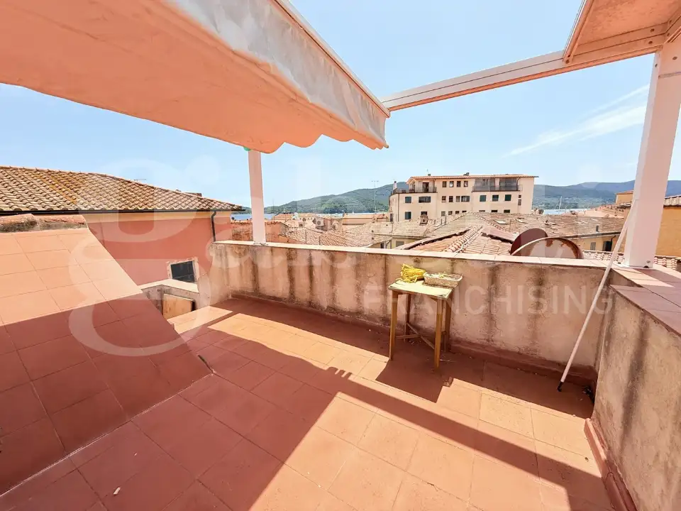 Appartamento - Image 28