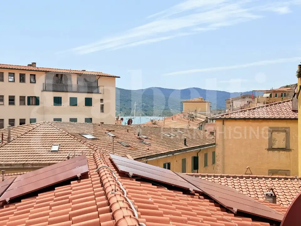 Appartamento - Image 20