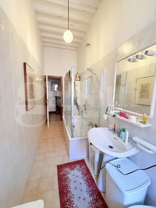 Appartamento - Image 6