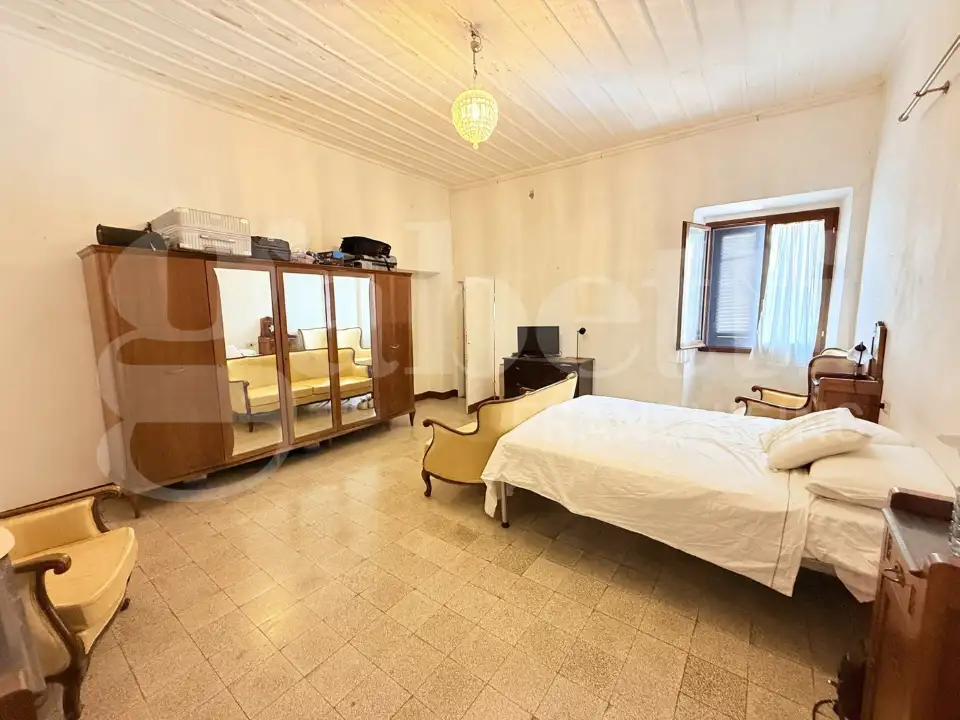 Appartamento - Image 11