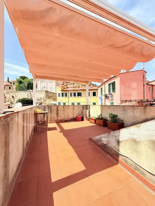 Appartamento - Image 26