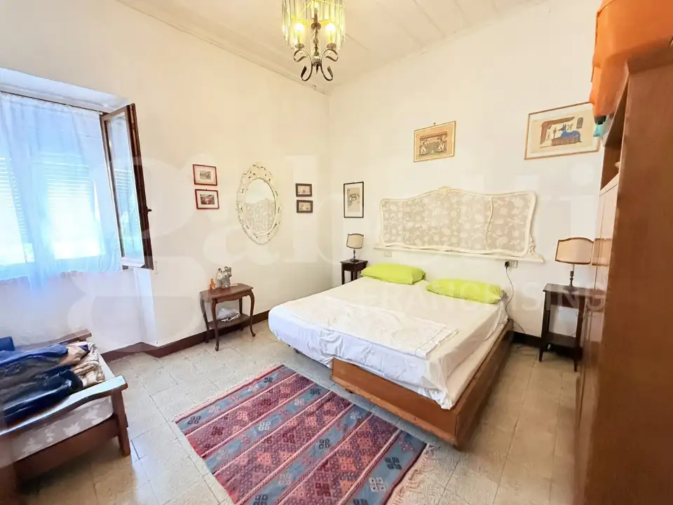 Appartamento - Image 15