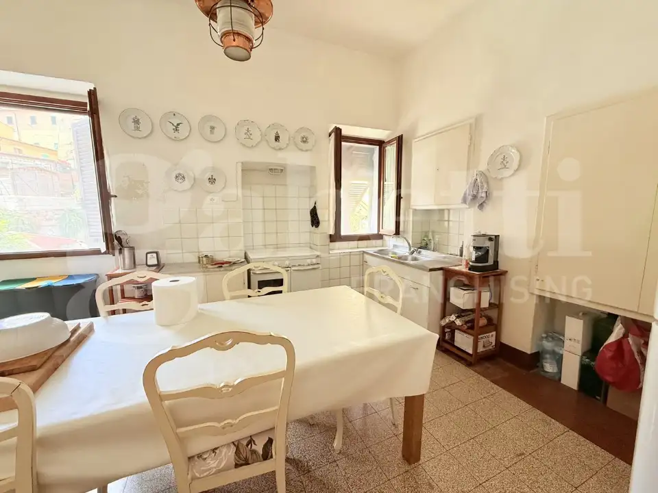 Appartamento - Image 2