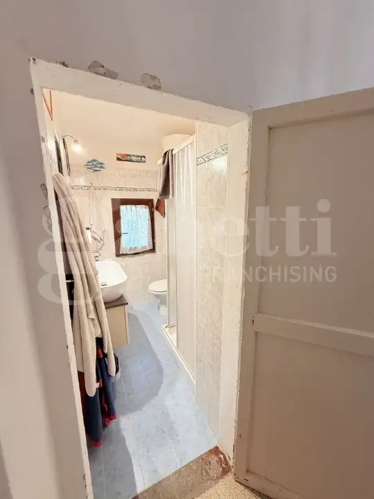 Appartamento - Image 13