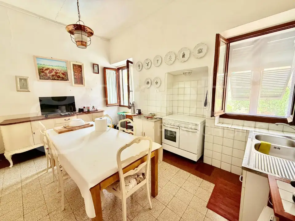 Appartamento - Image 1