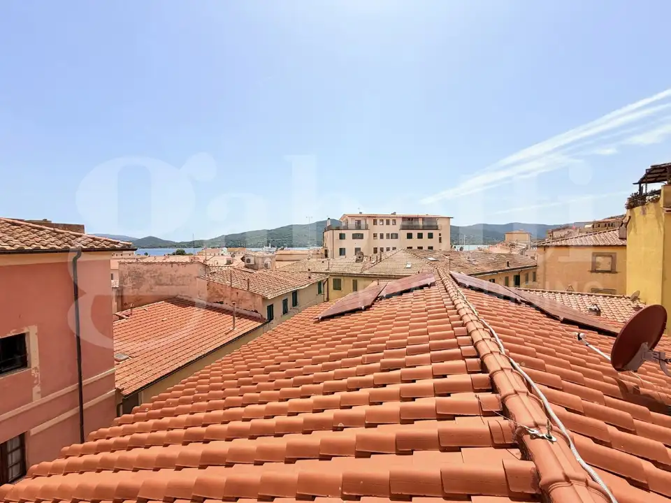 Appartamento - Image 21