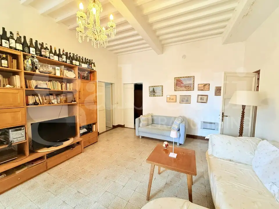 Appartamento - Image 8