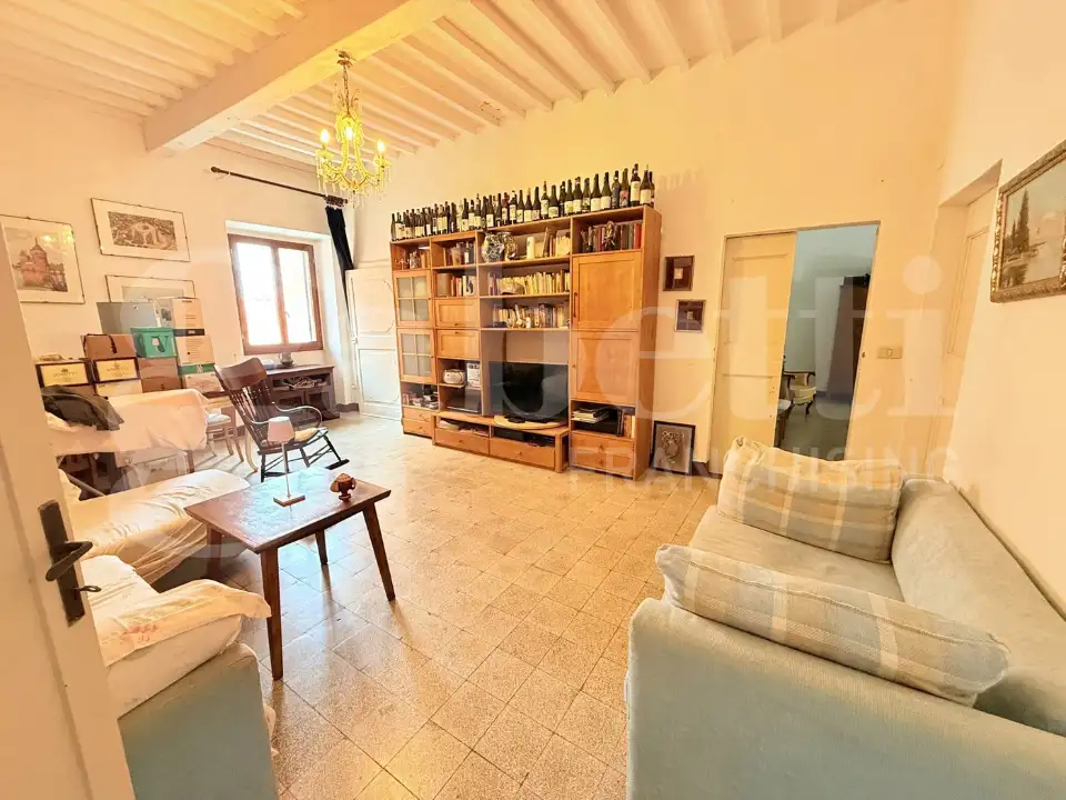 Appartamento - Image 9