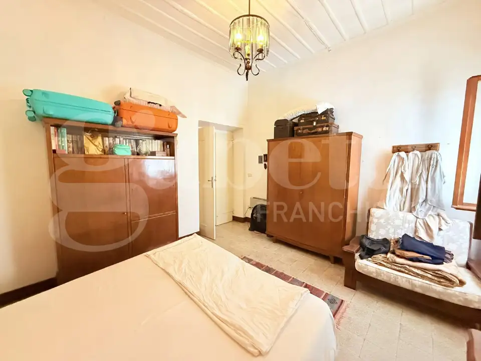 Appartamento - Image 16