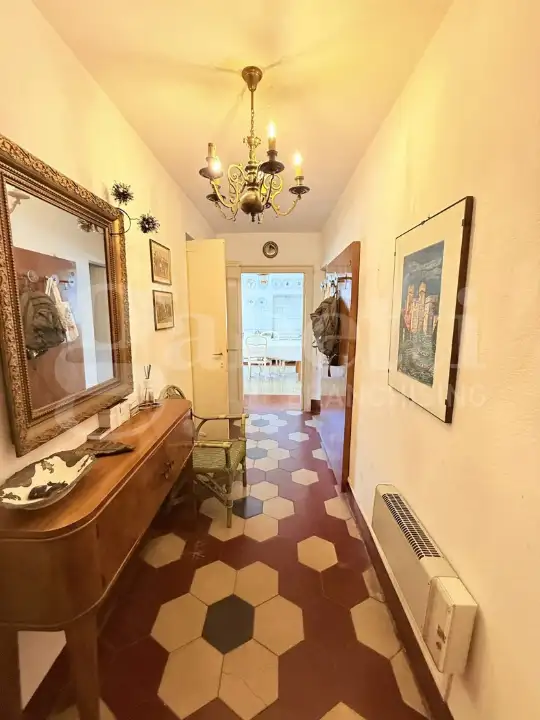 Appartamento - Image 5