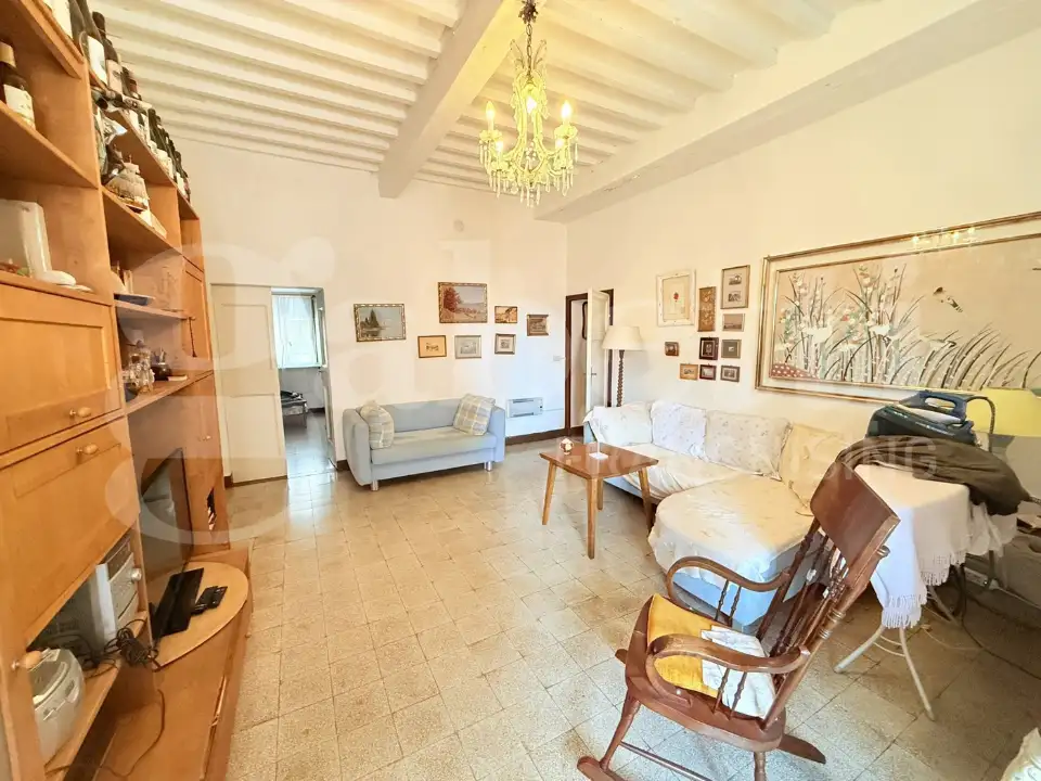 Appartamento - Image 7