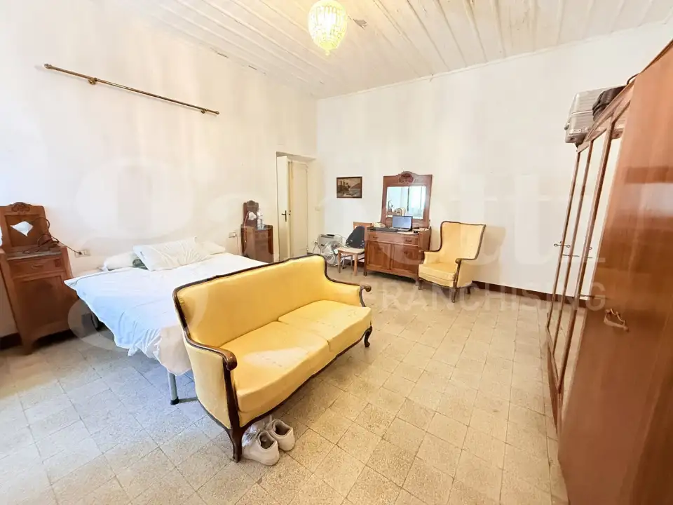 Appartamento - Image 14