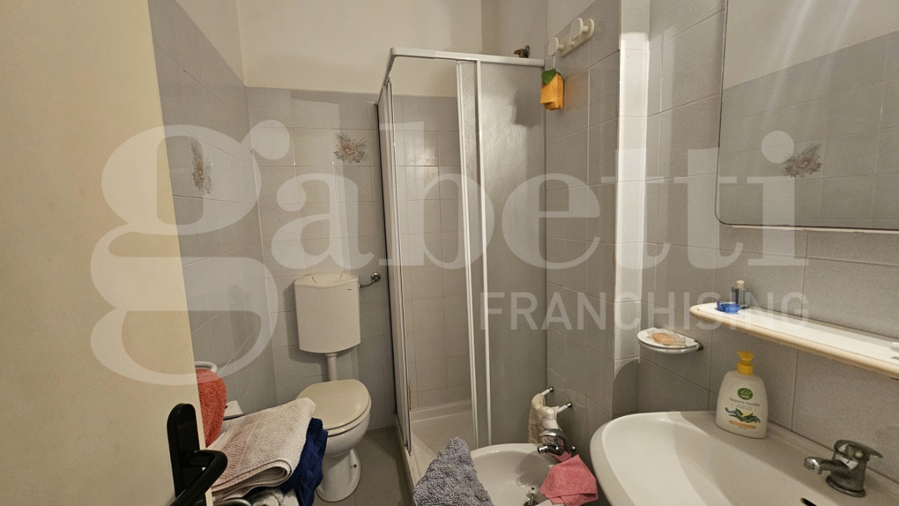 Appartamento - Image 2