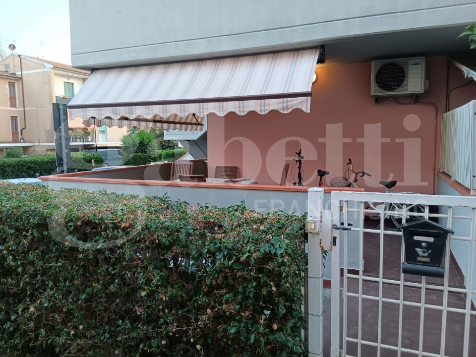 Appartamento - Image 5