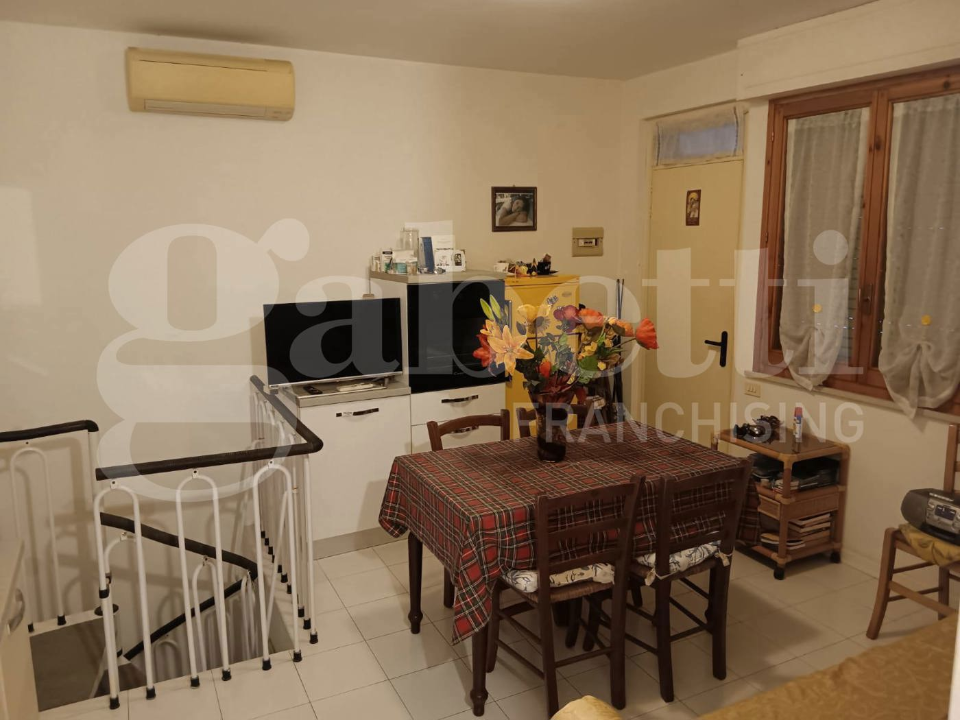 Appartamento - Image 11