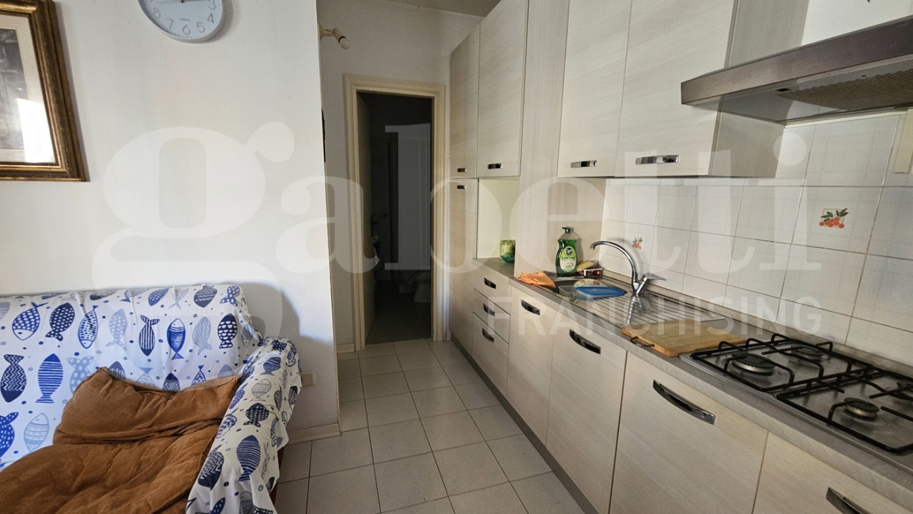 Appartamento - Image 9