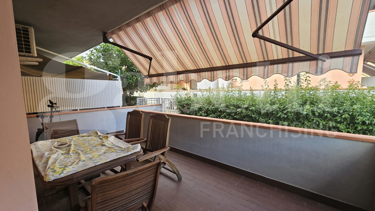 Appartamento - Image 8