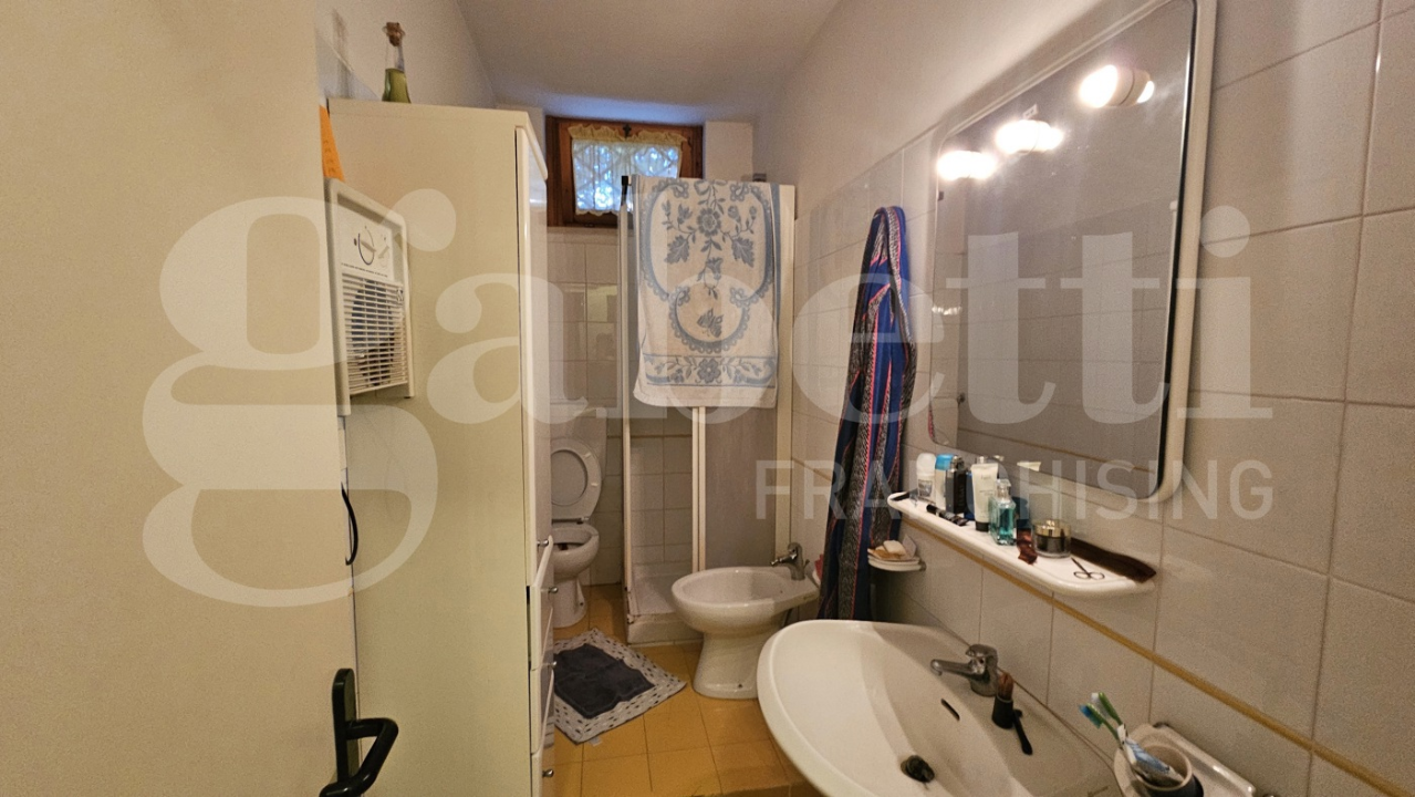 Appartamento - Image 3