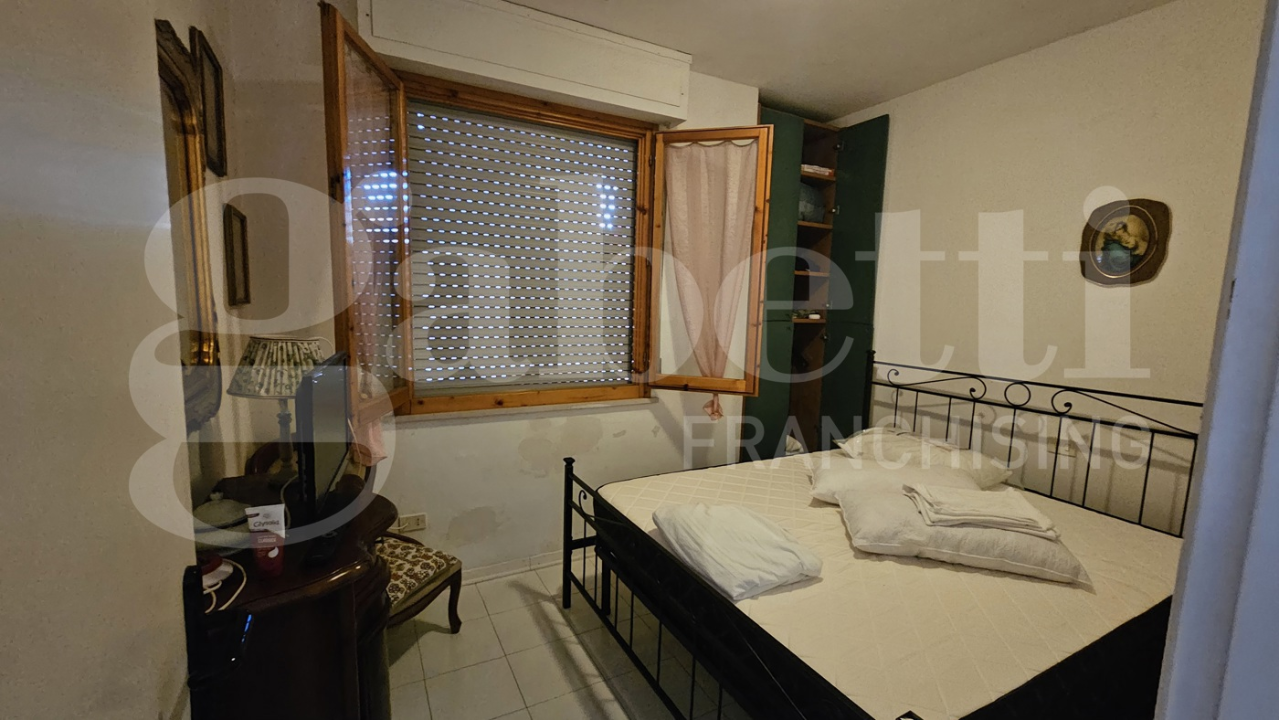 Appartamento - Image 12