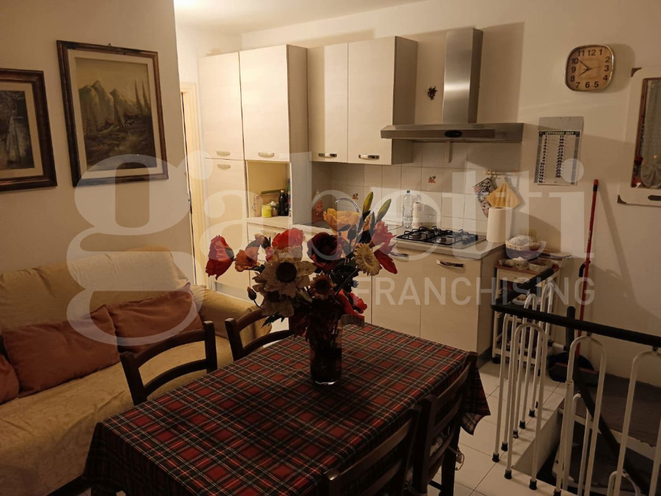 Appartamento - Image 10