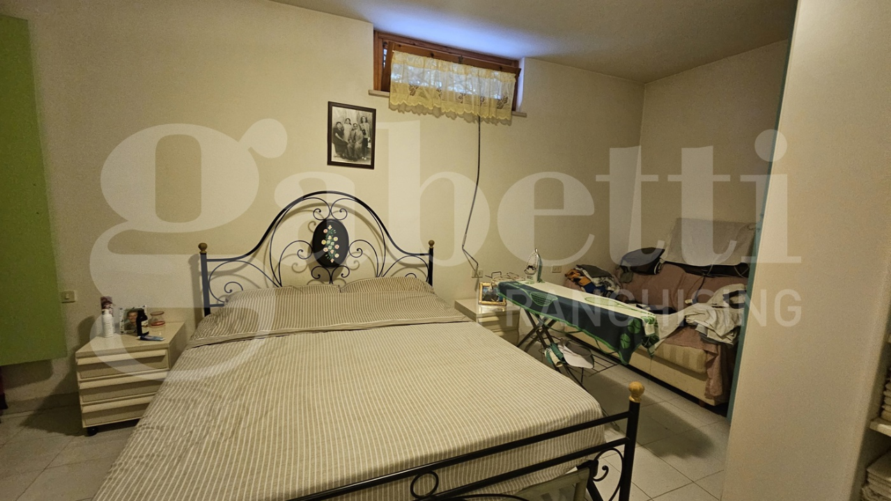 Appartamento - Image 4