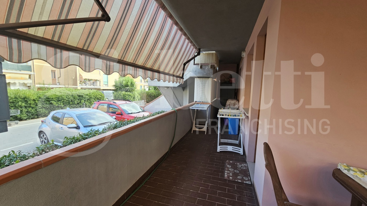 Appartamento - Image 7