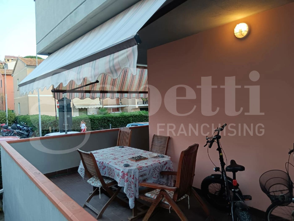 Appartamento - Image 6