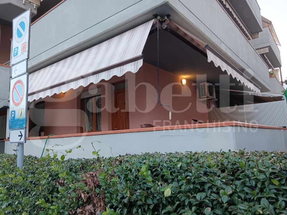 Appartamento - Image 1