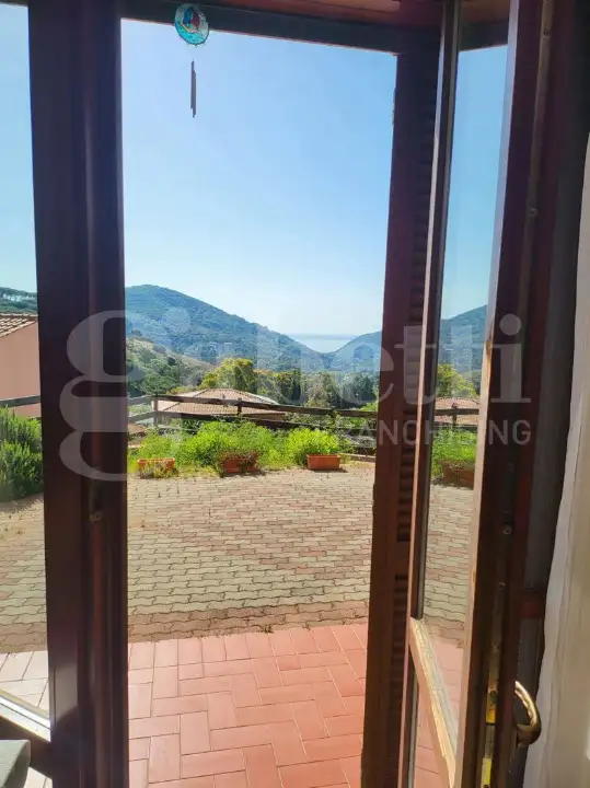 Appartamento - Image 4