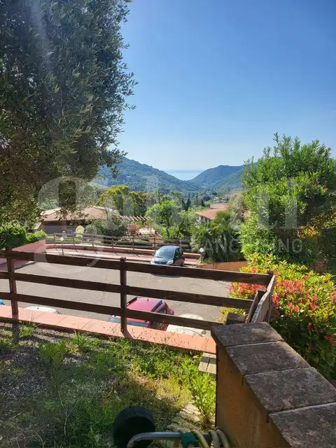 Appartamento - Image 6