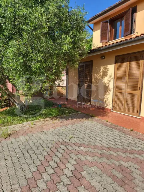 Appartamento - Image 1