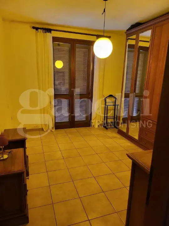 Appartamento - Image 8