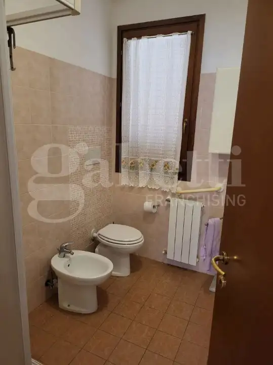 Appartamento - Image 7