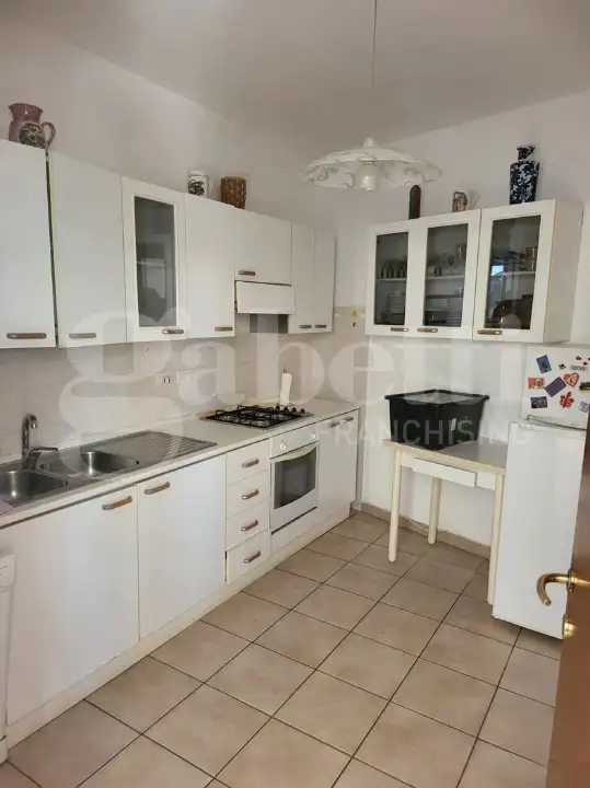 Appartamento - Image 3