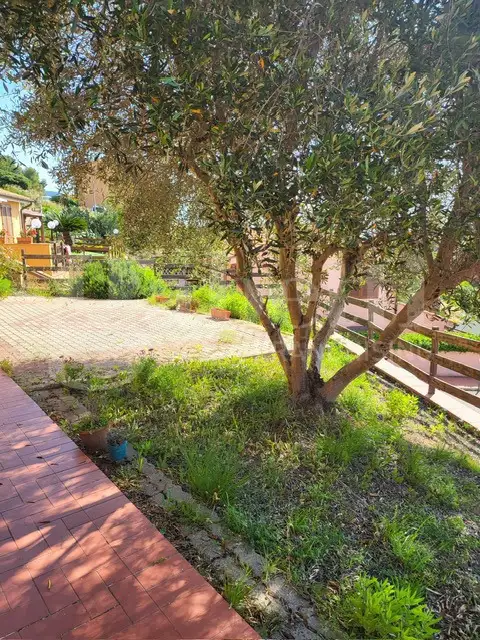 Appartamento - Image 5