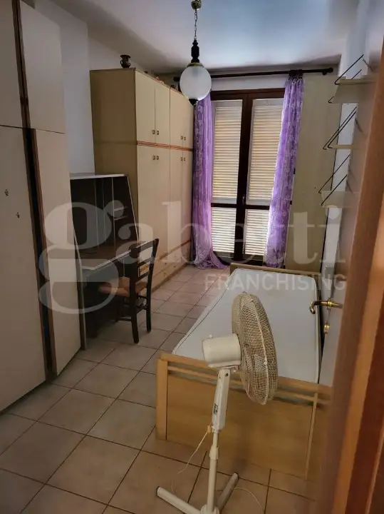 Appartamento - Image 2