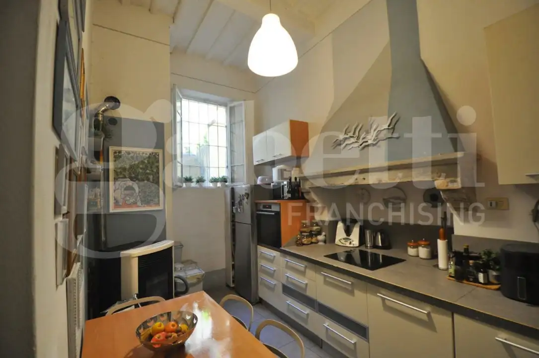 Appartamento - Image 4