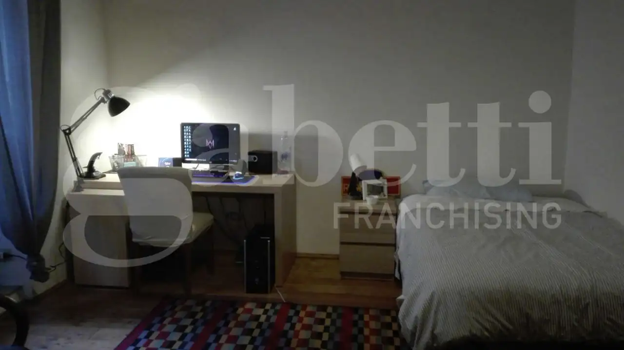 Appartamento - Image 6