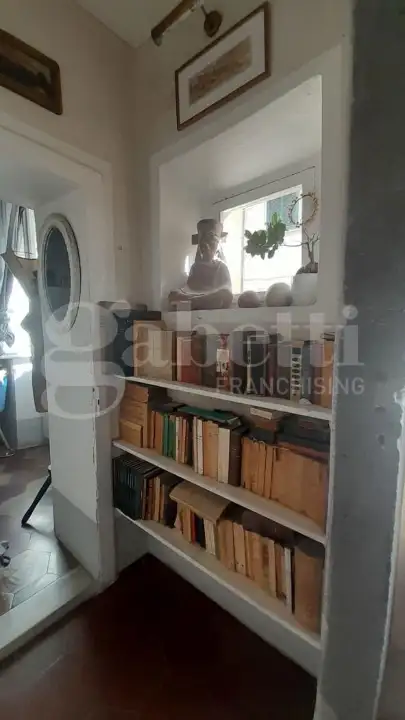 Appartamento - Image 9