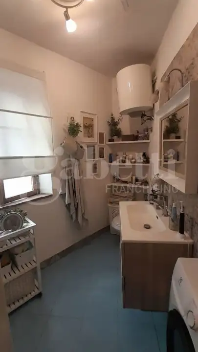 Appartamento - Image 8