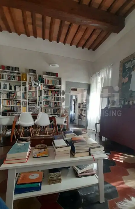 Appartamento - Image 13