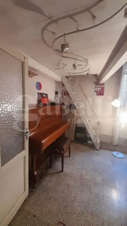 Appartamento - Image 11