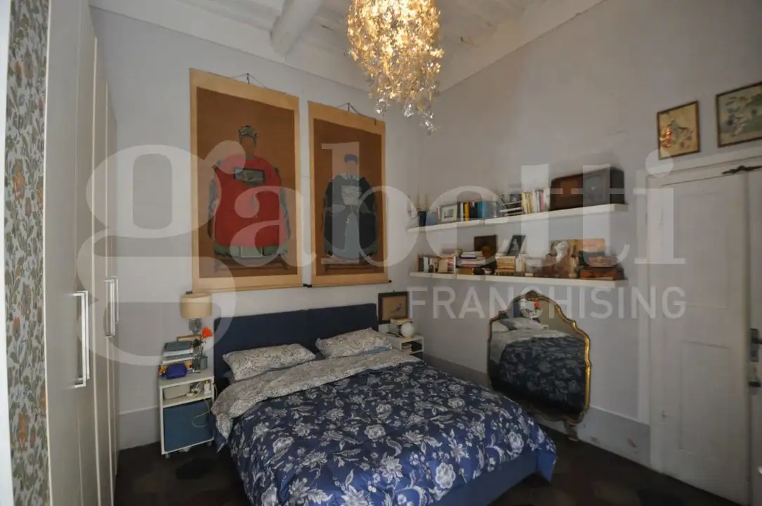 Appartamento - Image 12