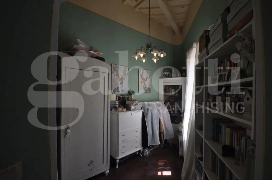 Appartamento - Image 14