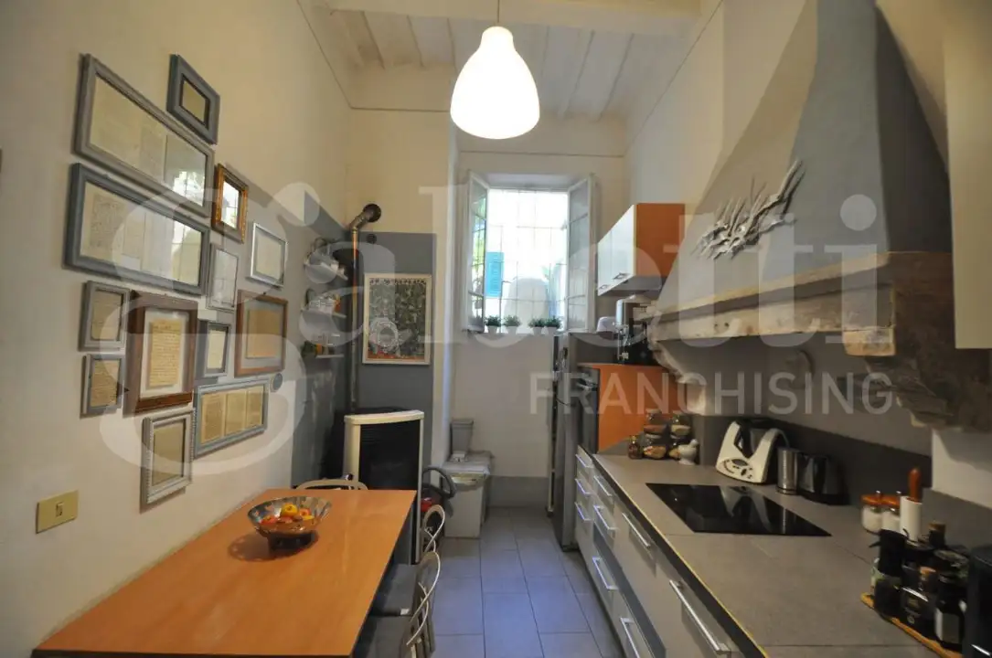 Appartamento - Image 10